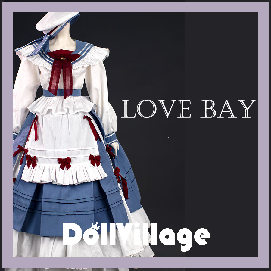 ADVillage